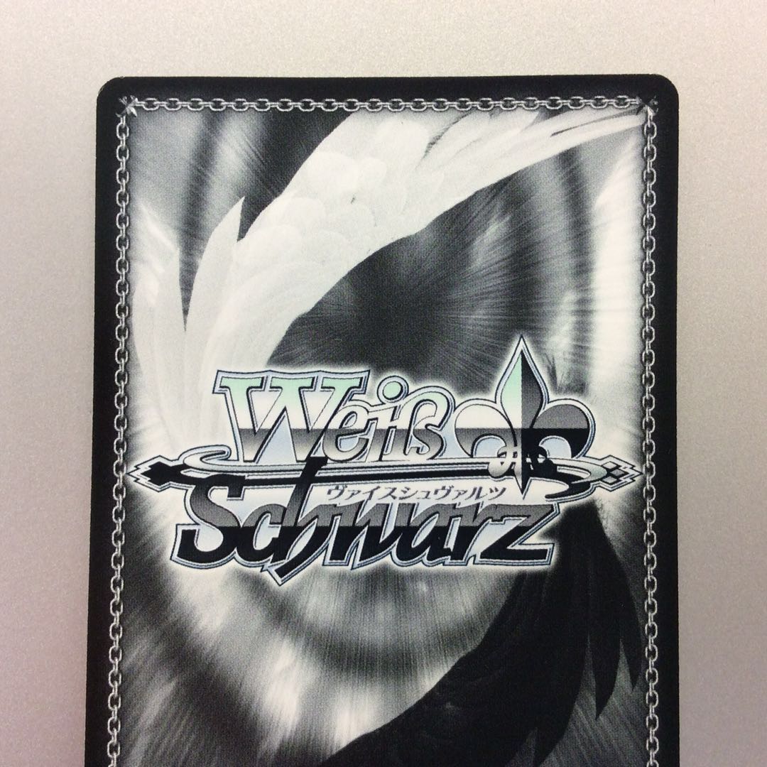 (美品)Halloween Night”シャロ SP サイン A