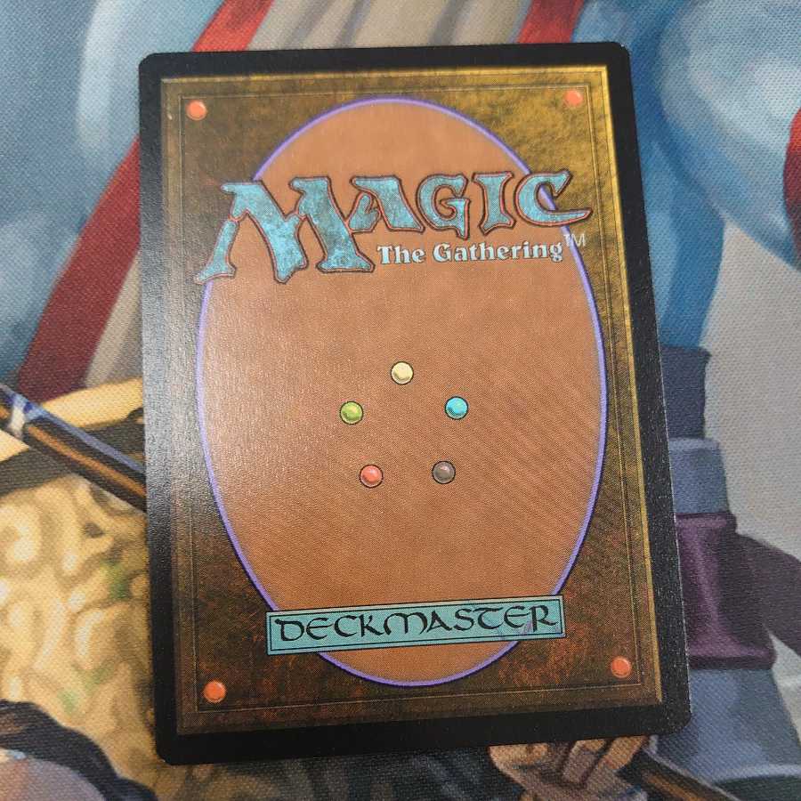 Doubling Season Expansion Foil Japanese