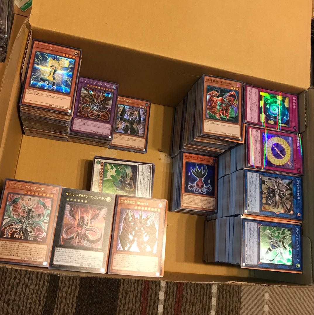 Dedicated] Mr. Sora Haru Channel