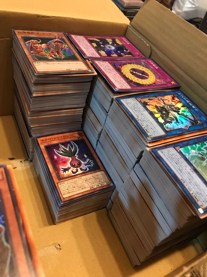 Dedicated] Mr. Sora Haru Channel