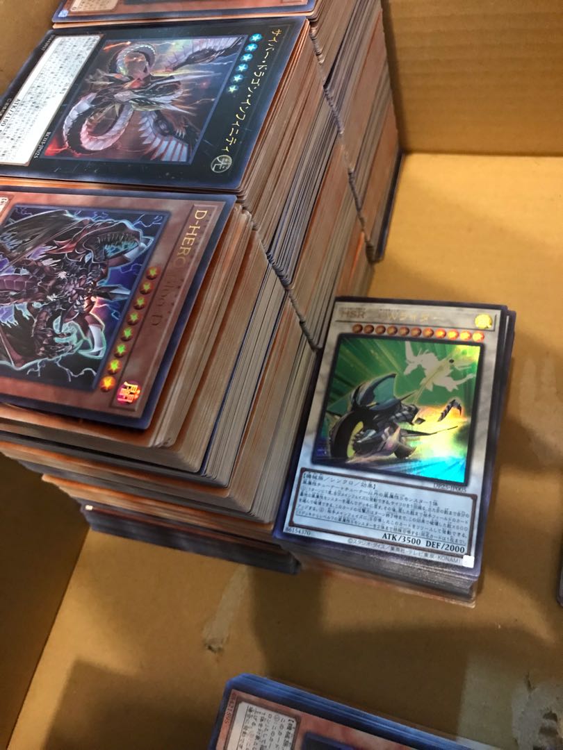 Dedicated] Mr. Sora Haru Channel