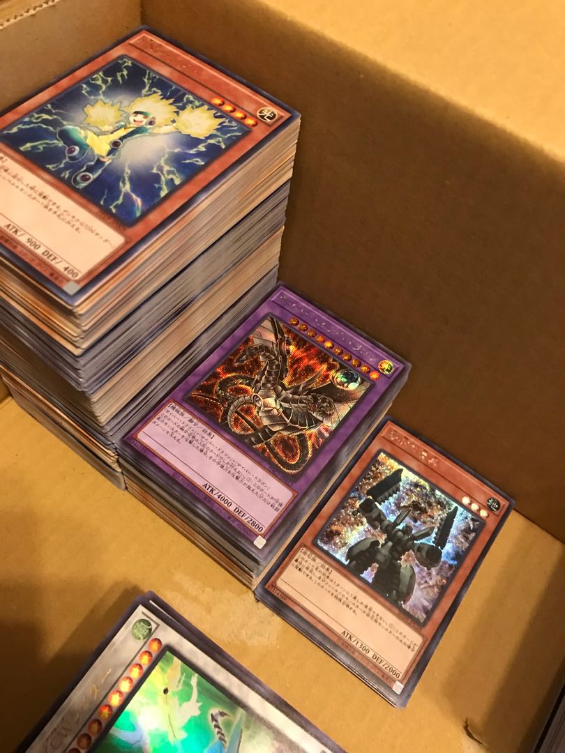 Dedicated] Mr. Sora Haru Channel