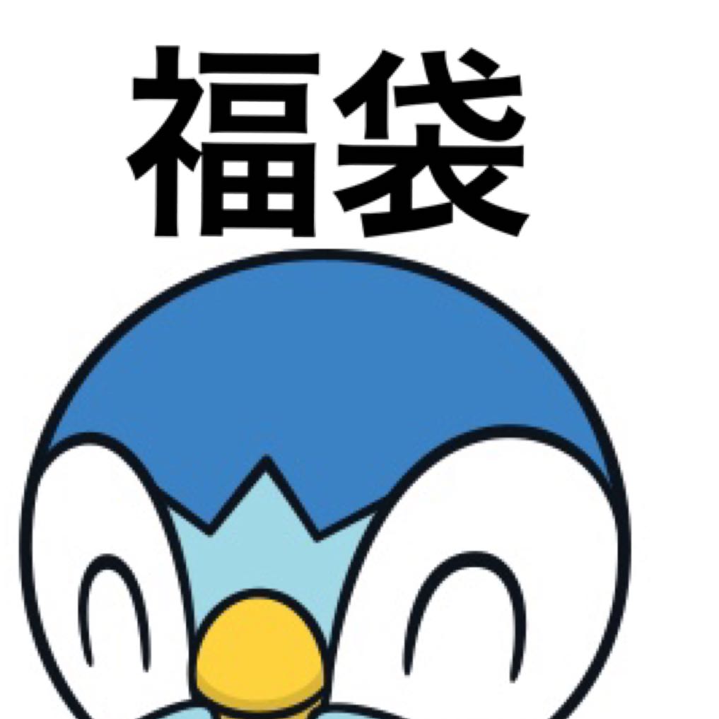 Dedicated to Mr. Shu