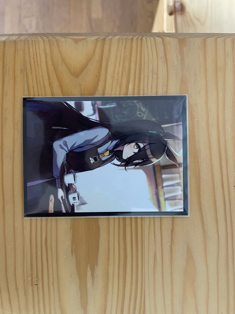 Red Single Gagaku Gagaku Construction 1枚