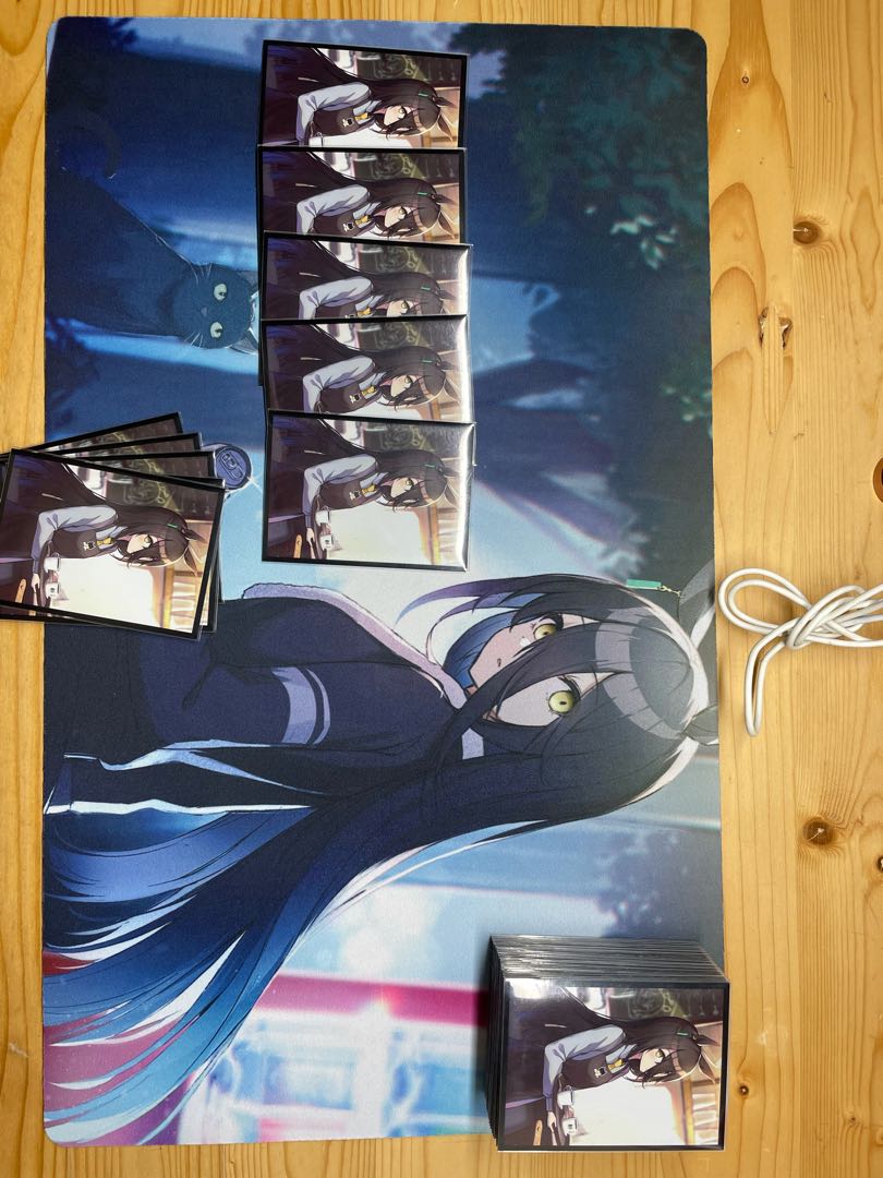 Red Single Gagaku Gagaku Construction 1枚