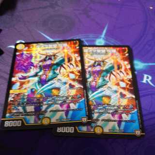 Glittering holy walls, ashen eyes