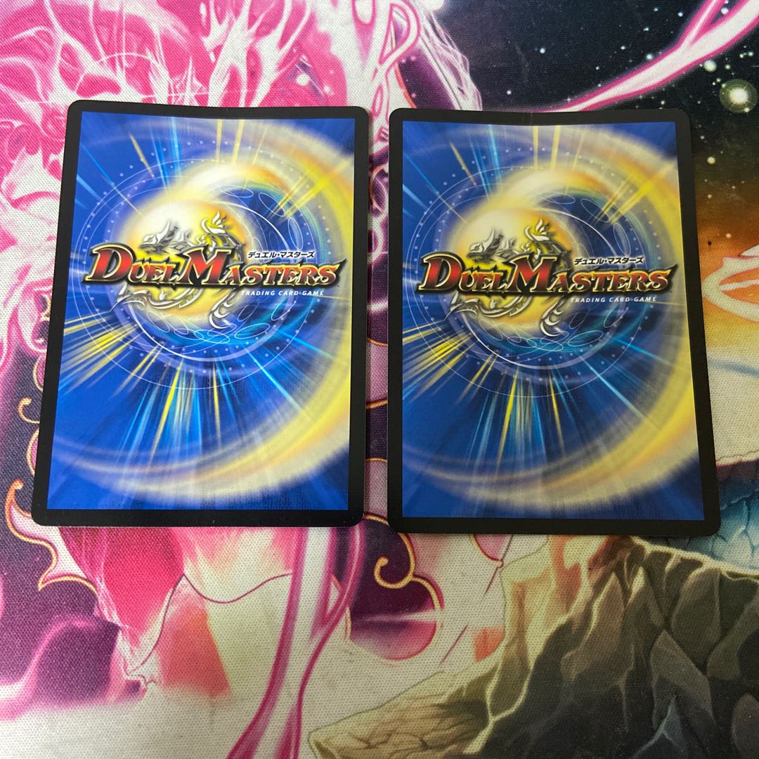 Hades, the new moon who rules the underworld