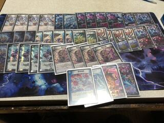 たかなし様専用