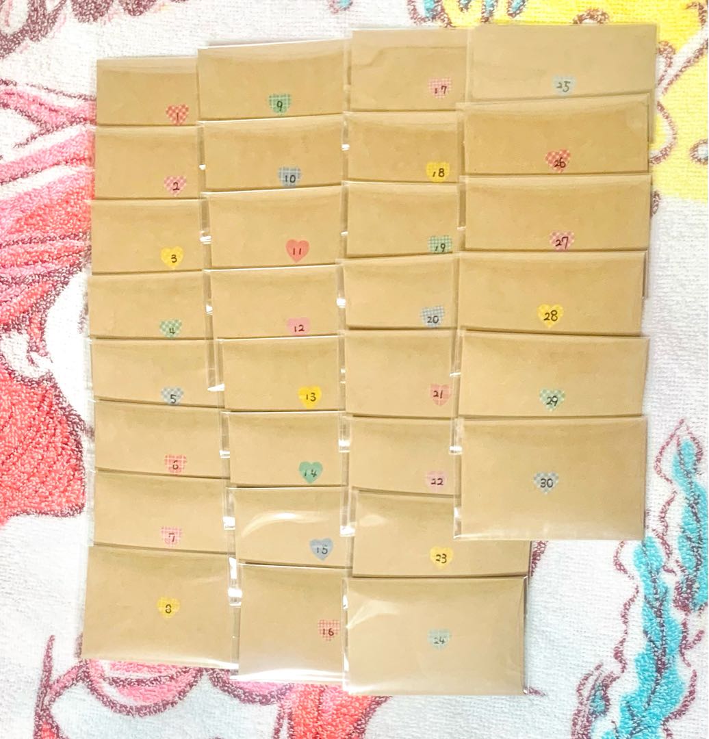 完売 ブイズゲリラオリパ ランキング3位記念 カスミのキセキ 1枚