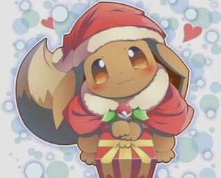 Dedicated to Mr. Reka, January winner