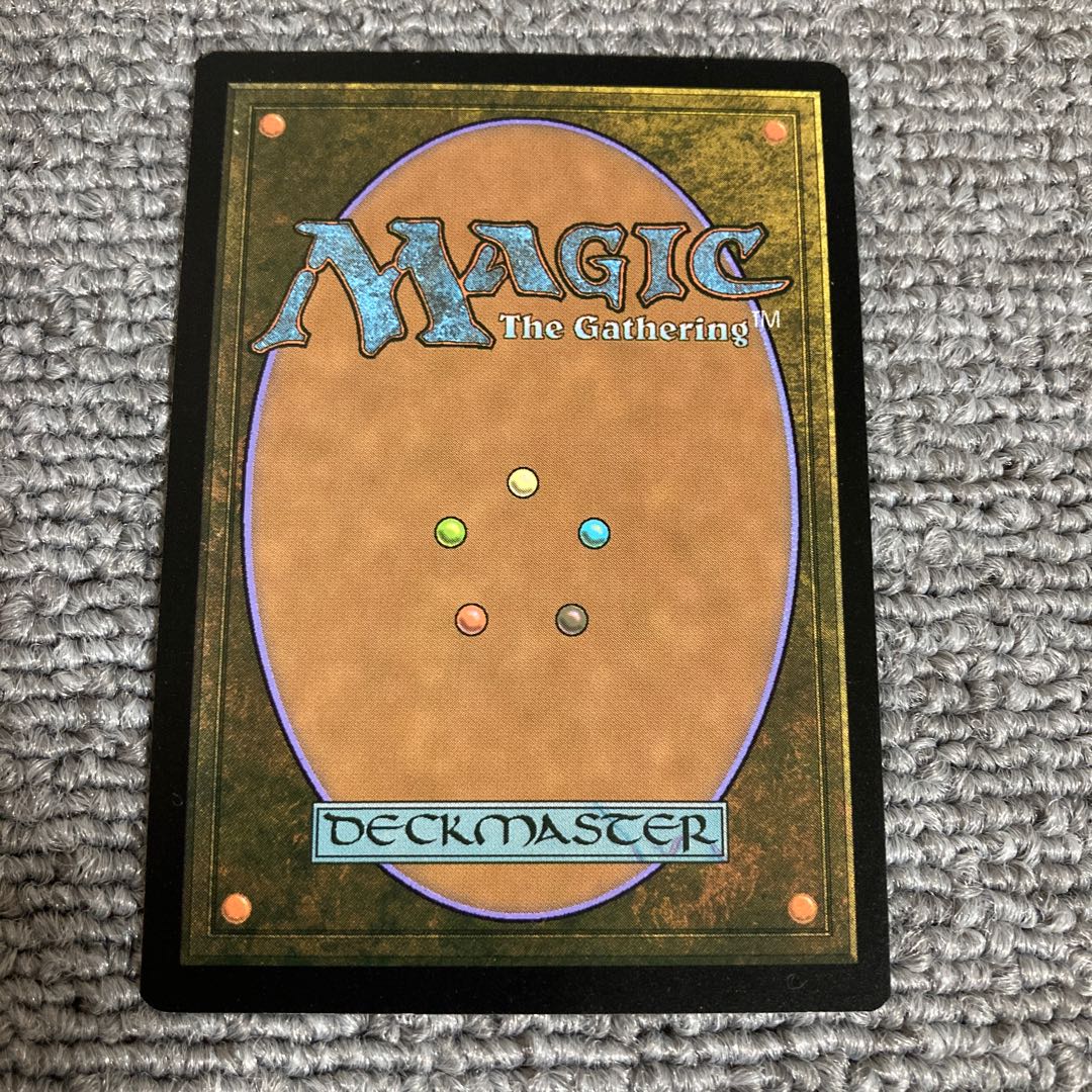 [FOIL] Fabled Passage