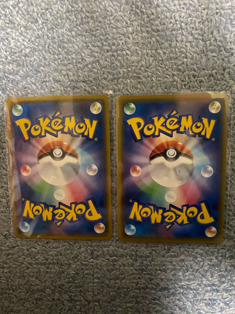 Dedicated to Mr. Lieve