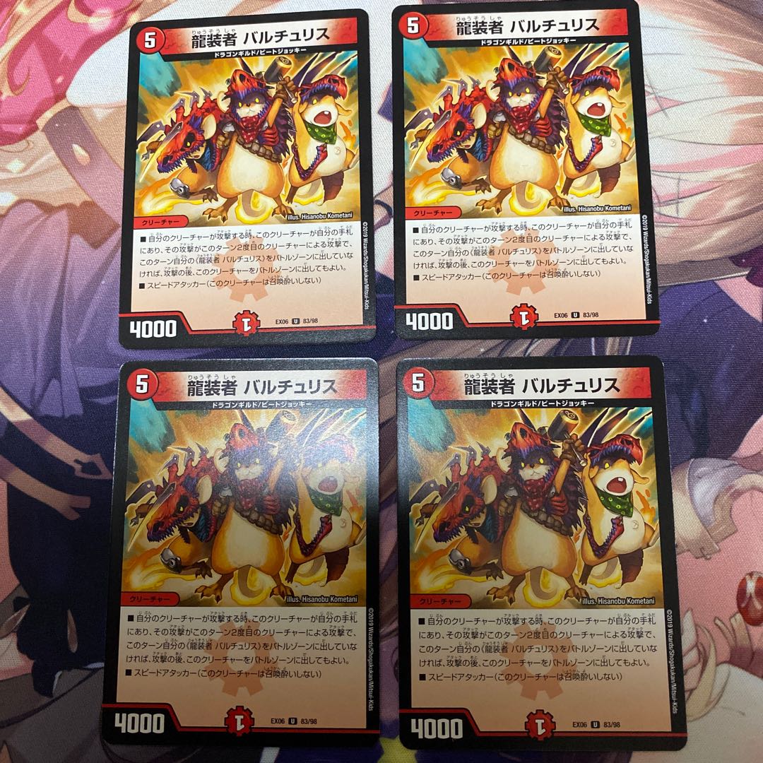 パラスキング 専用