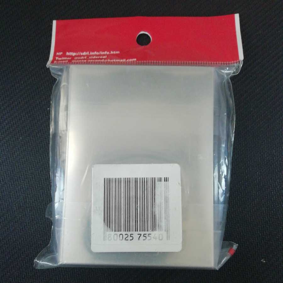 Jigglypuff Seth Connect Cal Pecorine Onigiri Coccolo Sleeve