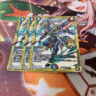 Jogilasta the Johnny