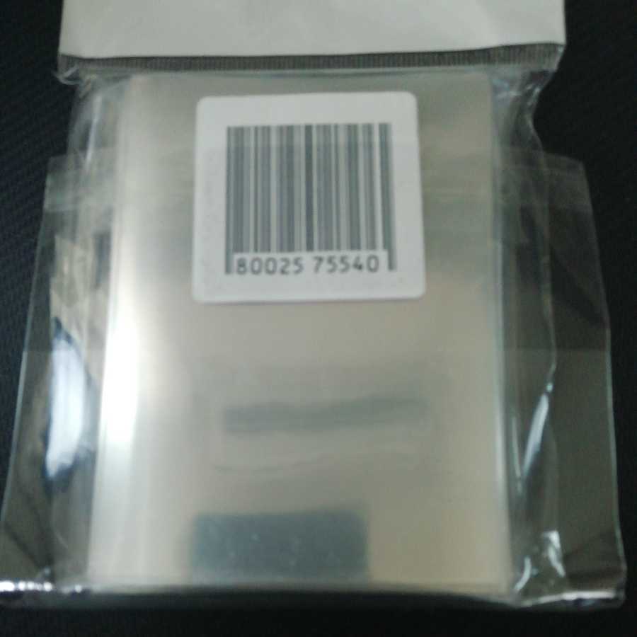 Touhou Project Suzusen Yugogein Inaba Udonge Masking Colonel Wind Sleeve