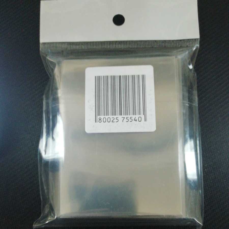 Azur Lane Race Queen Jigglypuff Tuigen Sleeve