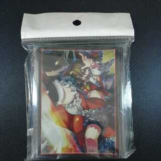 Touhou Project Hakurei Reimu cool soccer sleeve ball is a customer