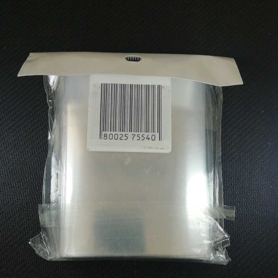 Touhou Project Hakurei Reimu cool soccer sleeve ball is a customer