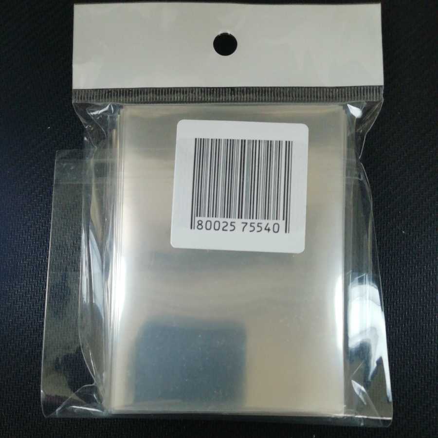 HOLOLIVE Jyunha Rushiya Kurumitsu Sleeve