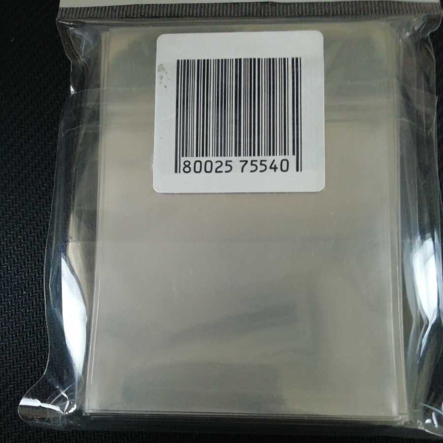 Shave, and pick up a high school girl Life Sleeve