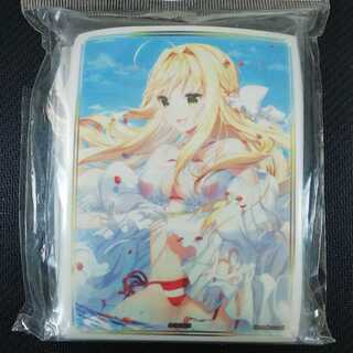 Fate Nerobride Sleeve