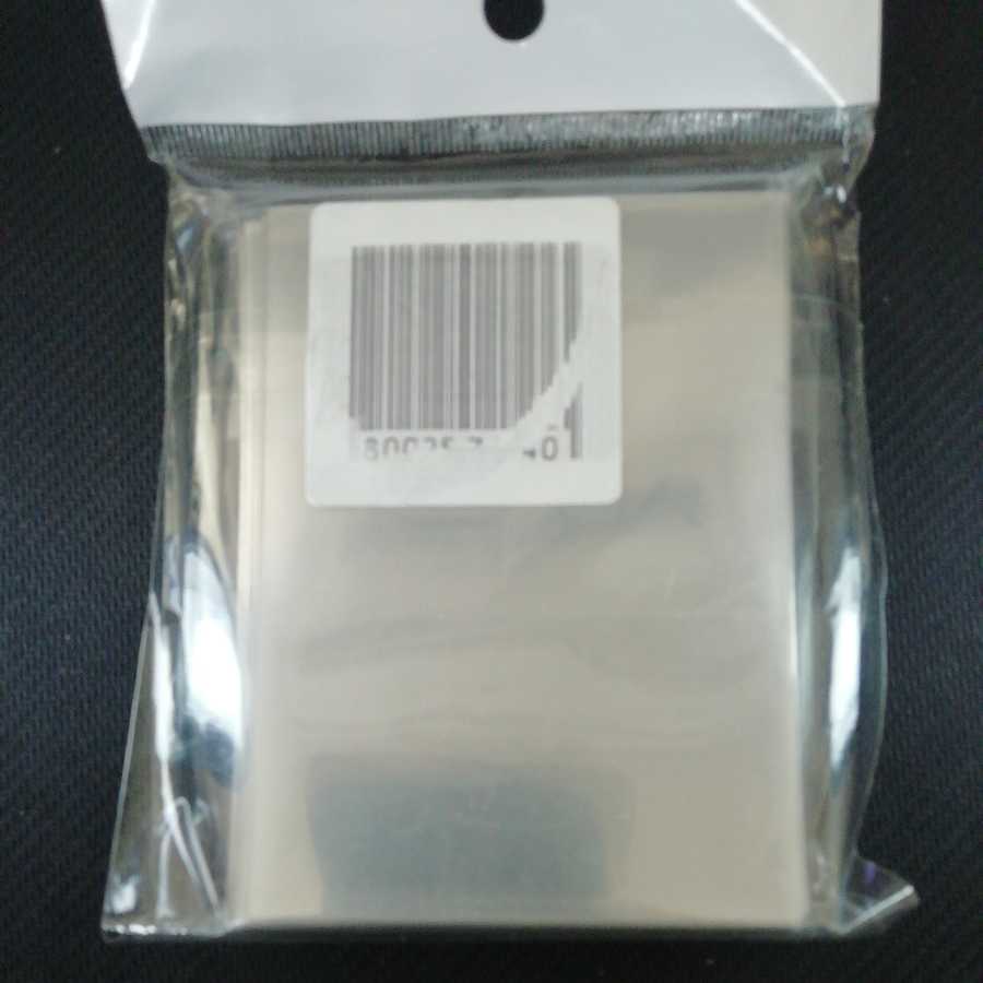 Fate Nero Gladius Sleeve Red Saber