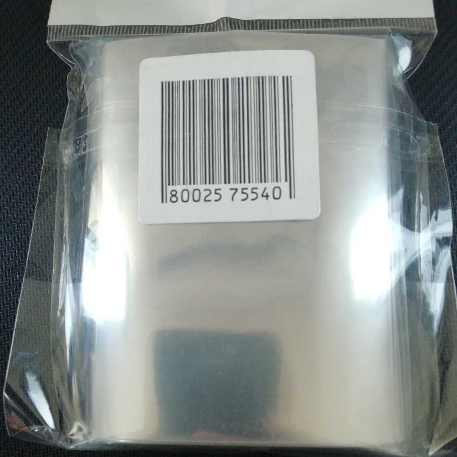 Touhou Project Small Darkness Demon Darkness Demonic Sleeve