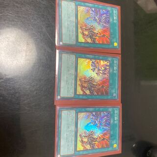 BrandingPolymerization 3 copies