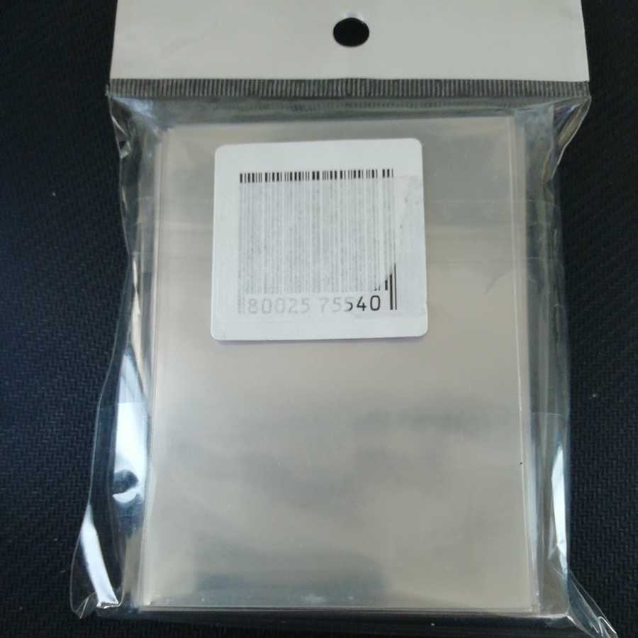 Fate Ishtar Sleeve Umi Hen