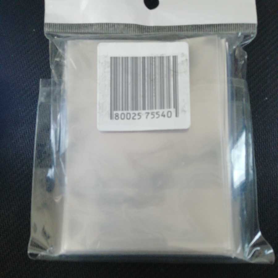 Azuren Unicorn Sleeve Water Wear