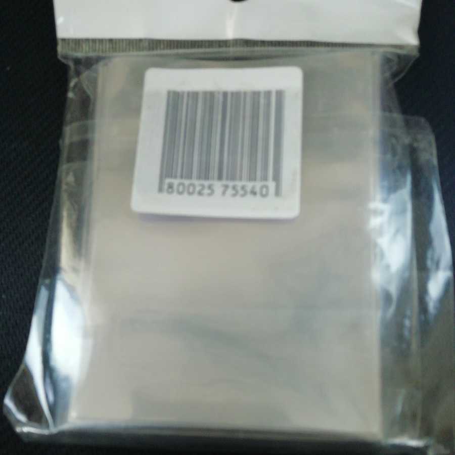 Azur Lane Kaga Sleeve