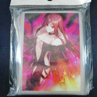 Fate: Ago Bijin Sleeve