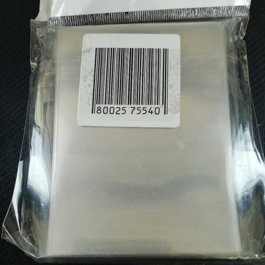 Fate: Ago Bijin Sleeve