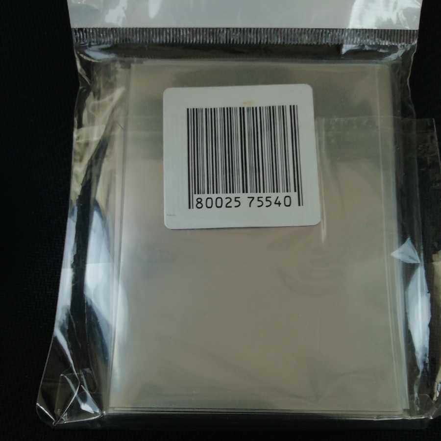 Fate Murasaki Shikibu Sleeve