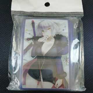 ジャンヌ スリーブ」の激安通販 | magi