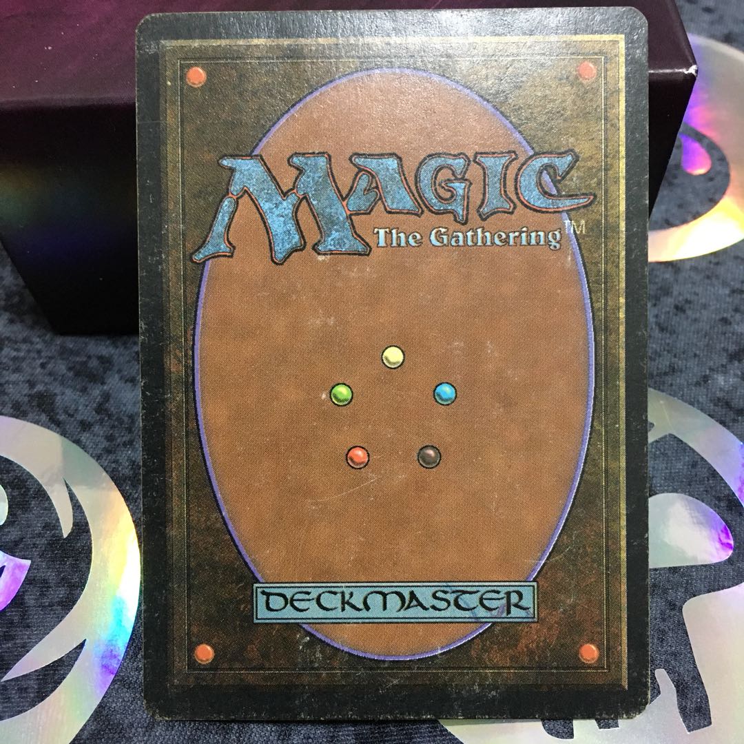 キタ様専用　Plateau 2ED版