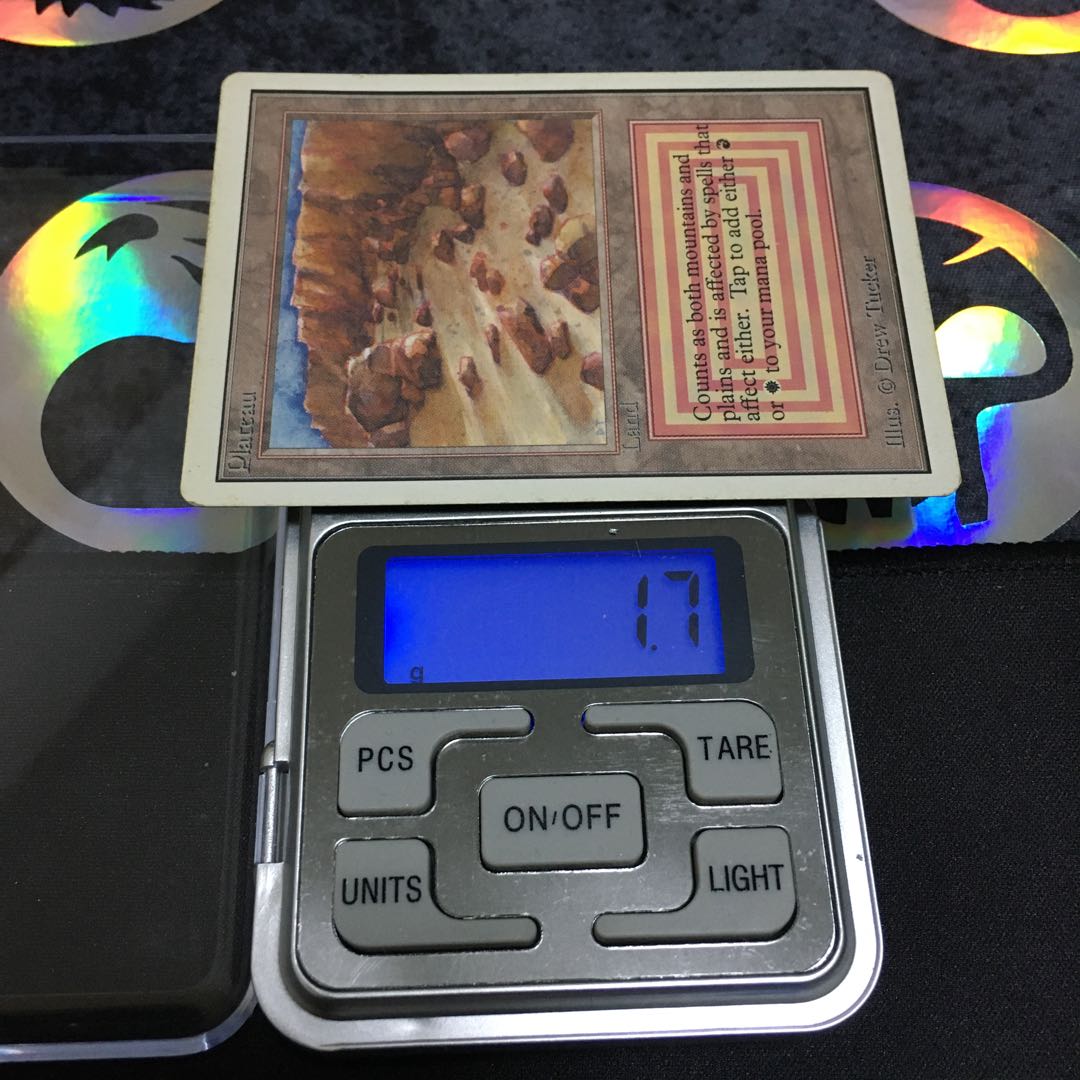 キタ様専用　Plateau 2ED版