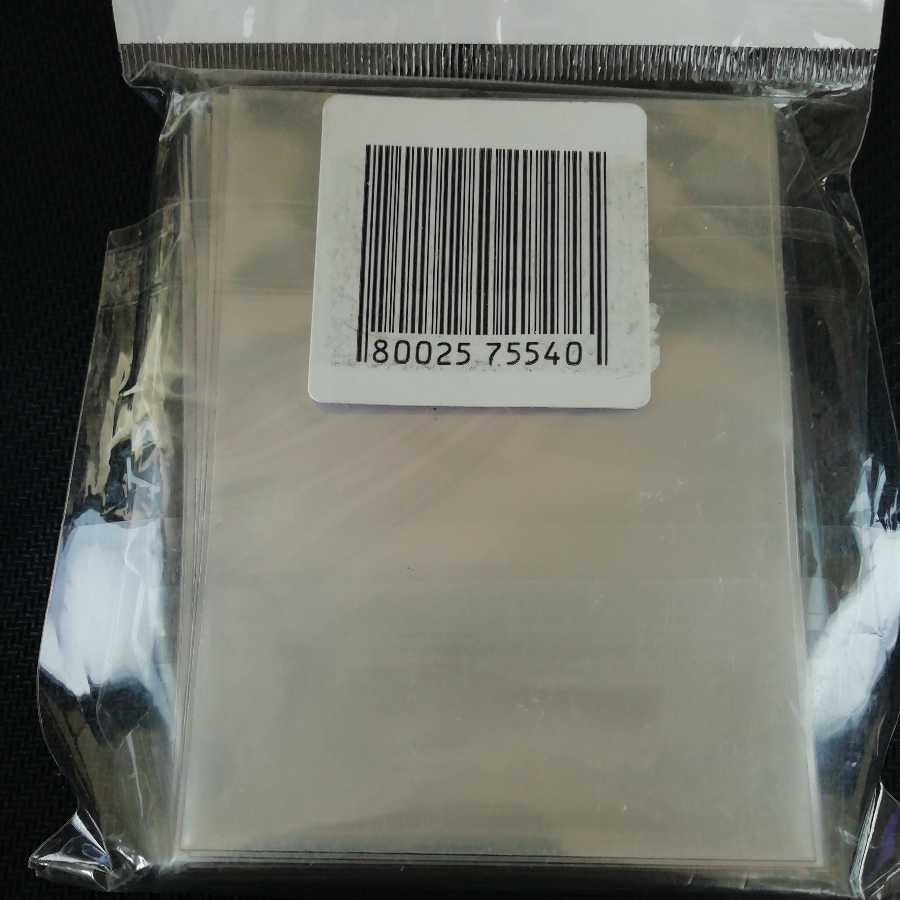 Fate Semiramis Sleeve