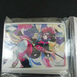 Fate Hokusai Katsushika Sleeve