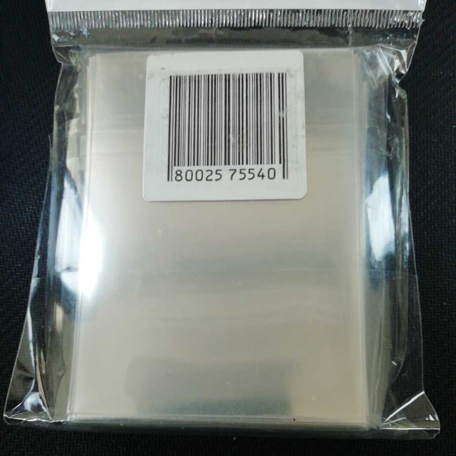 Fate Katsushika Hokusai Vivid Sleeve