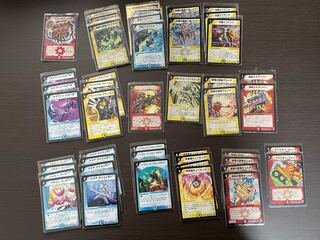 Turning Life Ortegia Deck