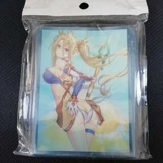 Fate Grand Order Bludamante Sleeve Water Wear