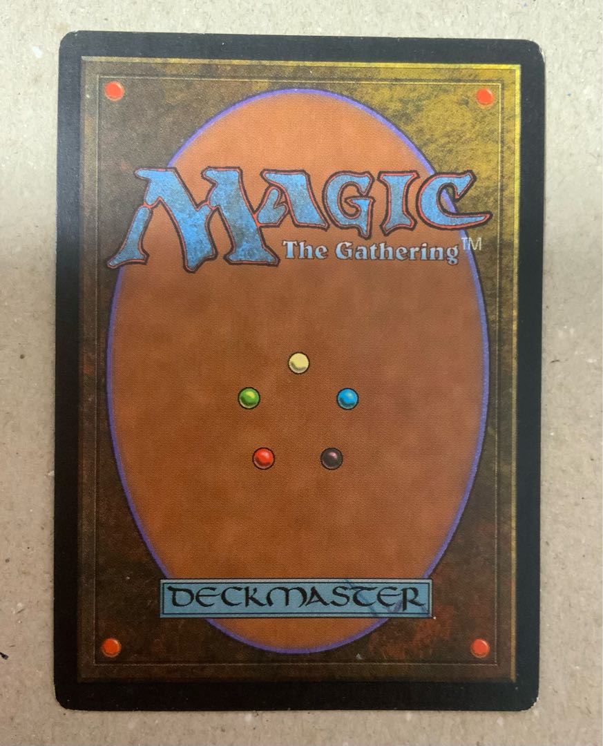 悟りの教示者【MIR】	英語	1【48時間以内に発送】