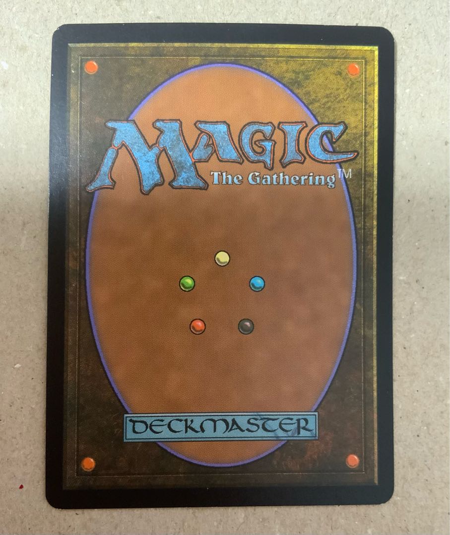 Snapcaster Mage [IND] French 1 [Ships within 48 hours].