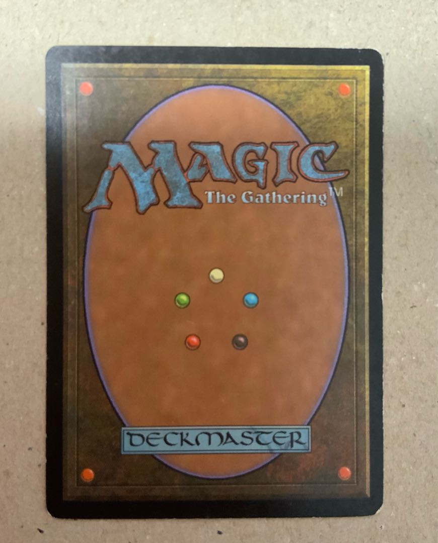 悟りの教示者【6ED】	日本語	1【48時間以内に発送】