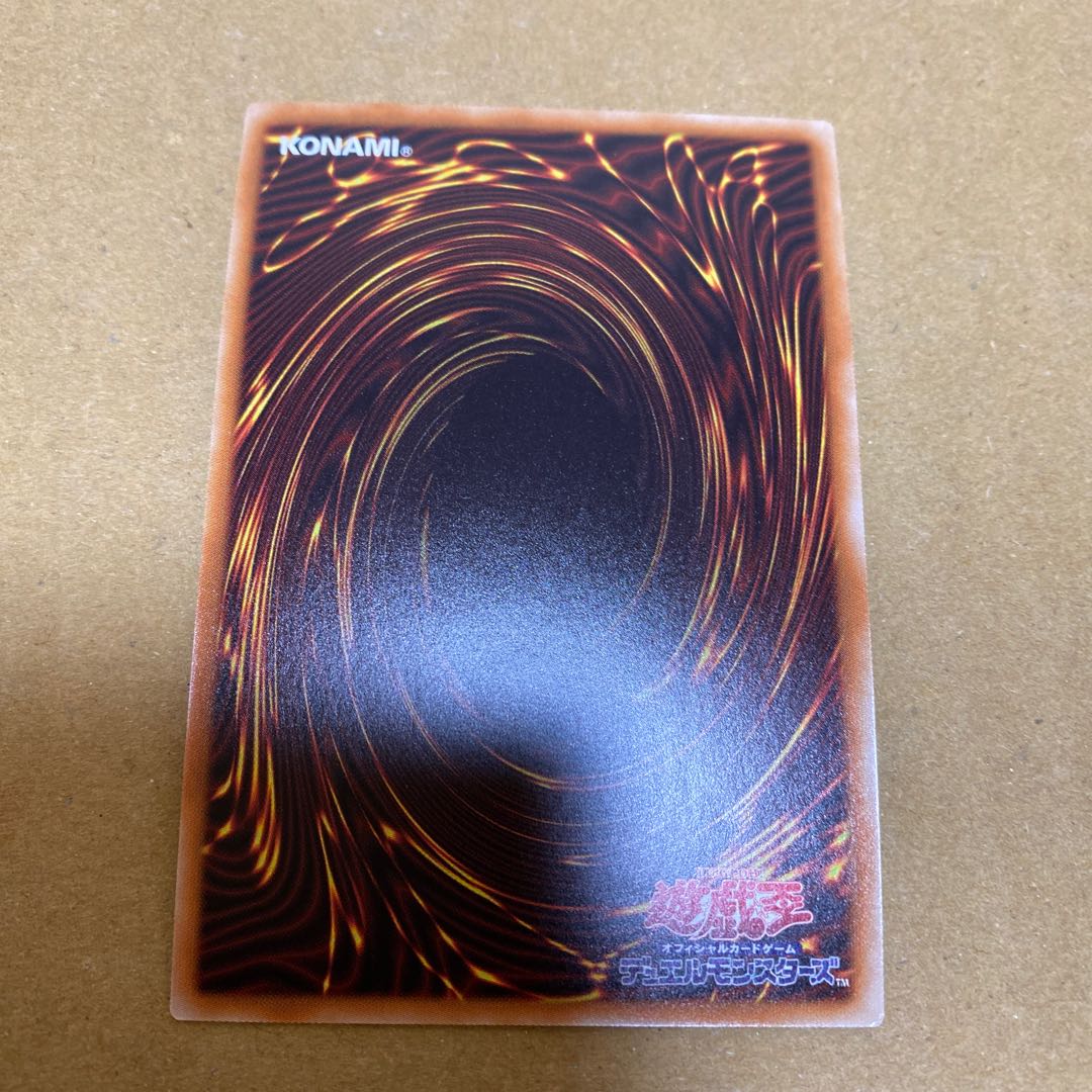 Chamber Dragonmaid Super Rare Set of 2