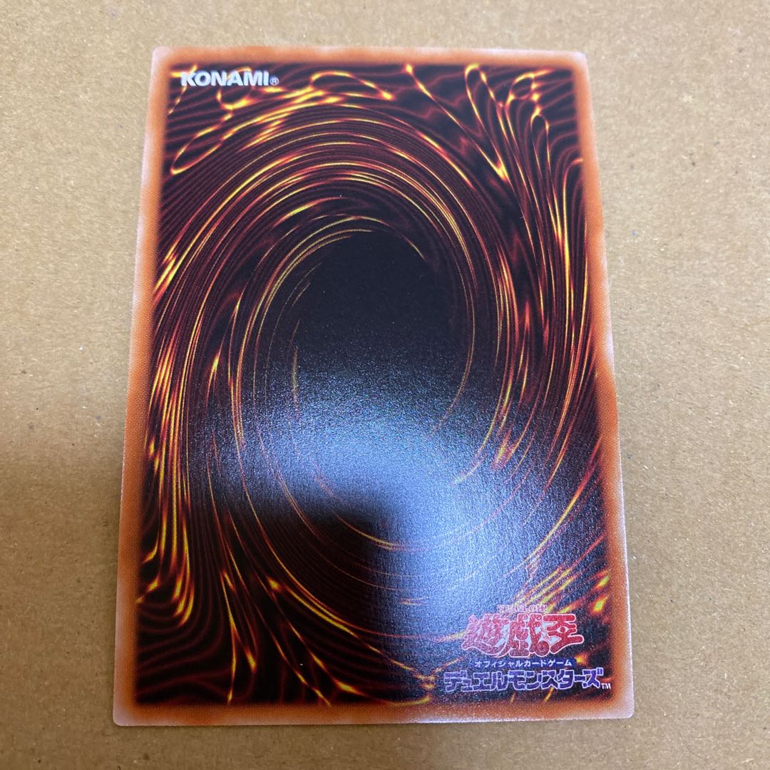 Barricadeborg Blocker Secret Rare (1)