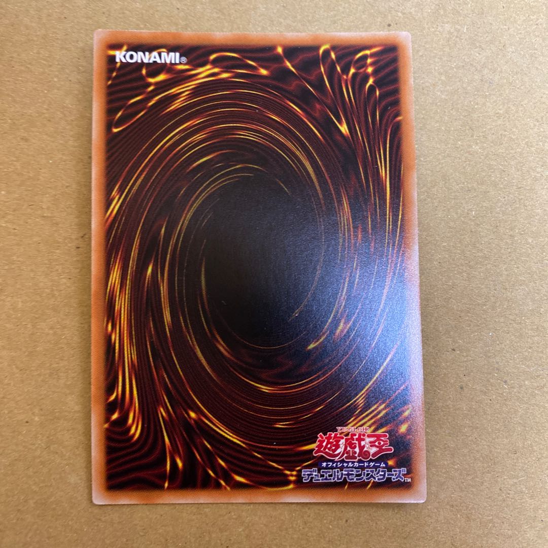 セリオンズ“リリー”ボレア シークレットレア　3枚セット