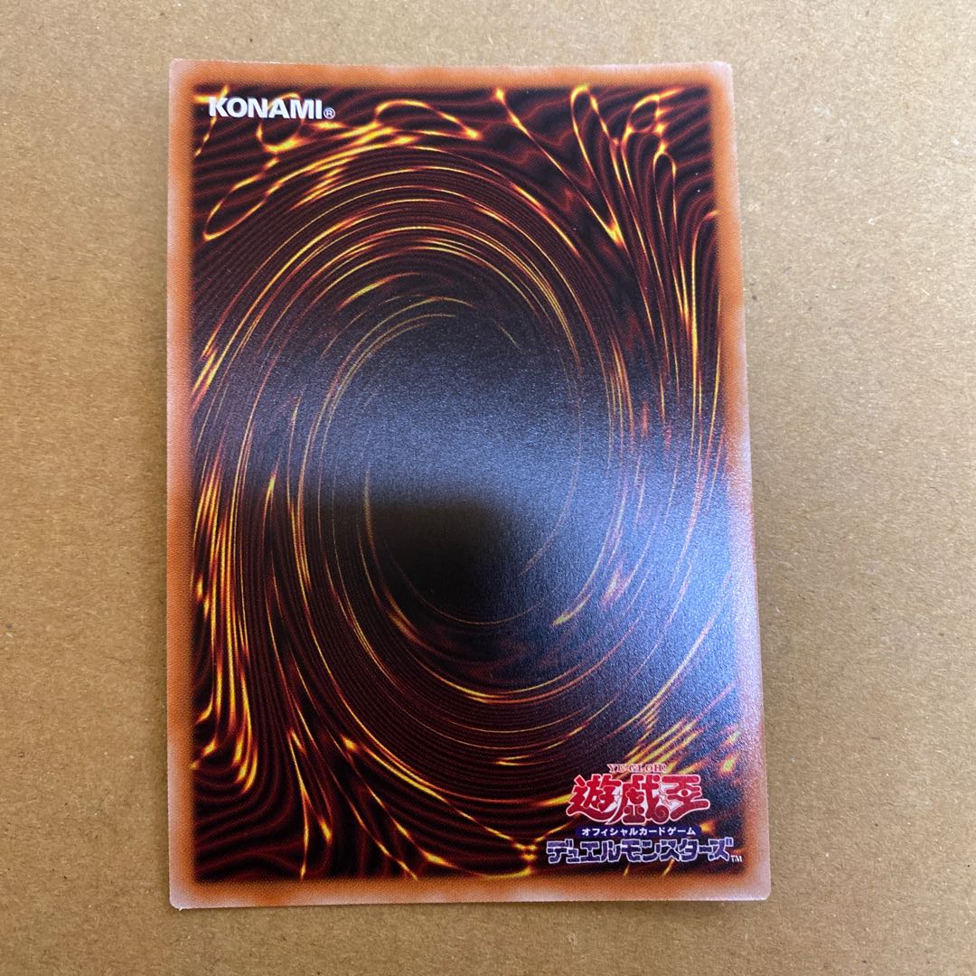 セリオンズ“リリー”ボレア シークレットレア　3枚セット